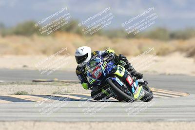 media/Oct-05-2025-CVMA (Sun) [[beeef4f201]]/Race 9-The Shootout/